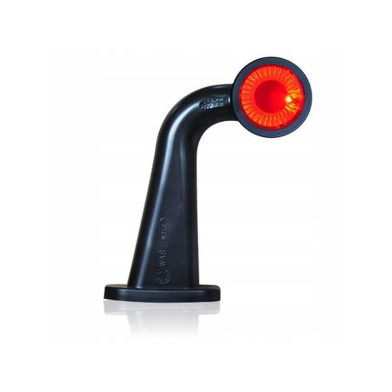 Žymeklis buvo 415bcl