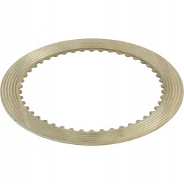 Sukimo momento daugiklio būgno trinties diskas c 385 ir vėliau