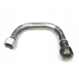 Alyvos siurblio slėgio vamzdis C 360 varikliui, originalus