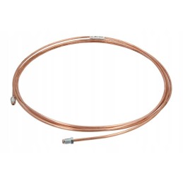 Lanksti stabdžių žarnelė wp wp 050