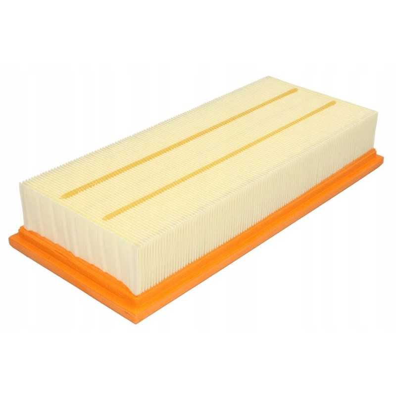 Oro filtras sf pa8037 1