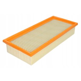 Oro filtras sf pa8037 1