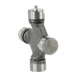 Kryžiaus 27x100 matmenys 27 00x100 00 klijavimo volams