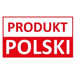 LED galiniai žibintai Ursus C330 dešinėje