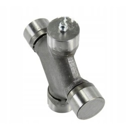 Kryžiaus 27x100 matmenys 27 00x100 00 klijavimo volams