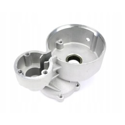 Magneton T 25 starterio pavaros korpusas