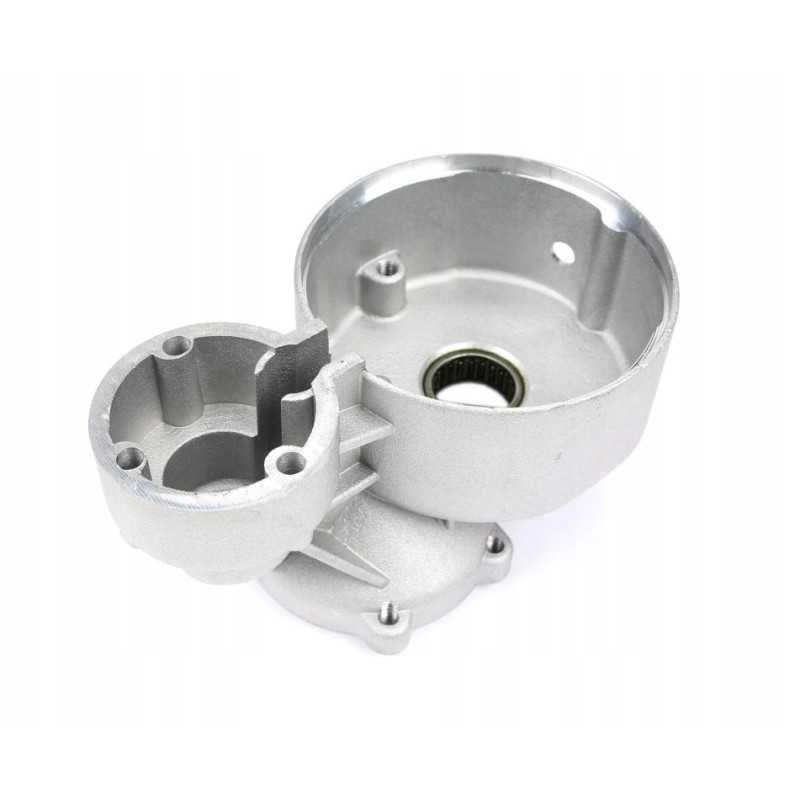 Magneton T 25 starterio pavaros korpusas