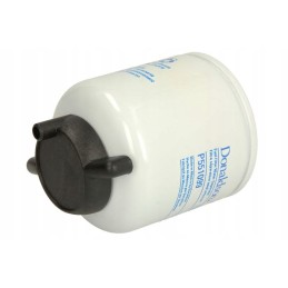 Donaldson kuro filtras