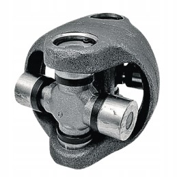 Universalus jungčių komplektas 72704113 granitas