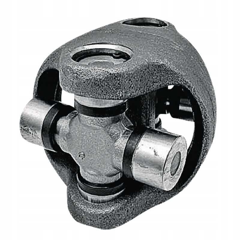 Universalus jungčių komplektas 72704113 granitas