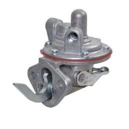 Perkins MF Landini 00543 kuro siurblys