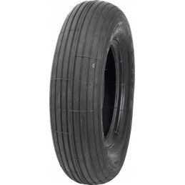 Mažo dydžio padanga 4 80 4 00 8 4pr kabat