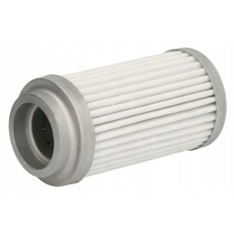 Hidraulinis filtras SF HY90836