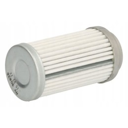 Hidraulinis filtras SF HY90836