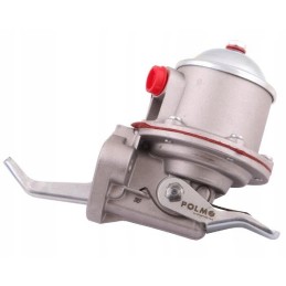 Tiekimo siurblys 3637309m91 polmo ulpk0007p