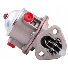 Tiekimo siurblys 3637309m91 polmo ulpk0007p