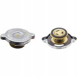 Mahle apima įvairių gamintojų 376768151