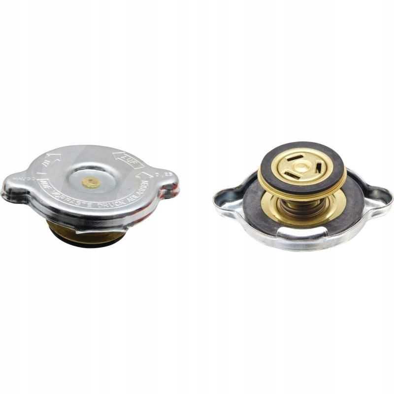 Mahle apima įvairių gamintojų 376768151