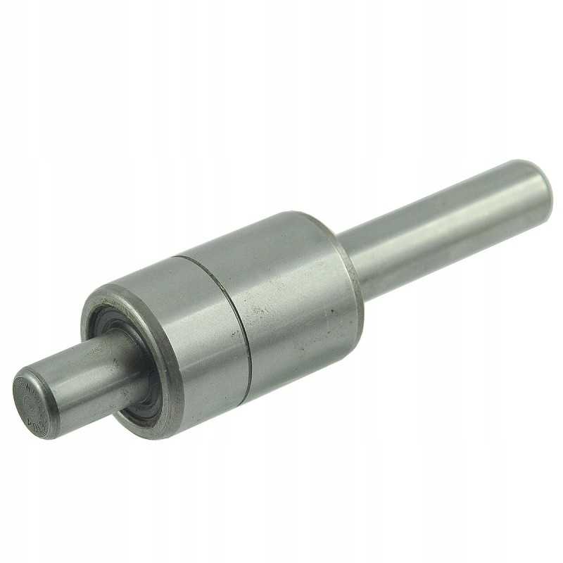 Vandens siurblio guolis iseki kubota yanmar wpb khmi2