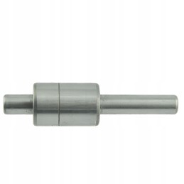 Vandens siurblio guolis iseki kubota yanmar wpb khmi2