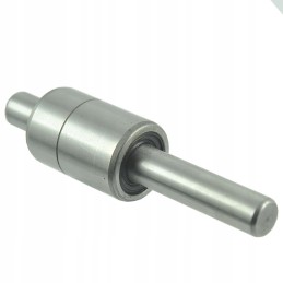 Vandens siurblio guolis iseki kubota yanmar wpb khmi2