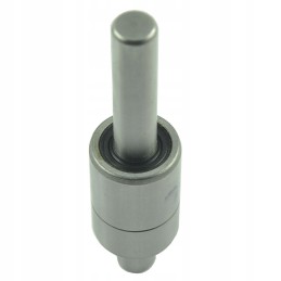 Vandens siurblio guolis iseki kubota yanmar wpb khmi2