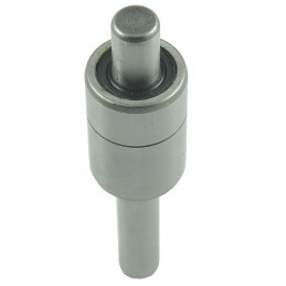 Vandens siurblio guolis iseki kubota yanmar wpb khmi2