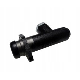 Stabdžių siurblys Zetor originalus Ursus 69112717u