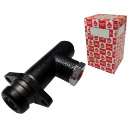 Stabdžių siurblys Zetor originalus Ursus 69112717u