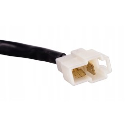 Claas oro kondicionieriaus slėgio jutiklis 0006228560