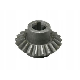 Didelis vejapjovės krumpliaratis, suspaudžiama, rotorinė vejapjovė