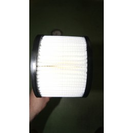 Salono oro filtras Renault Claas 7700010478