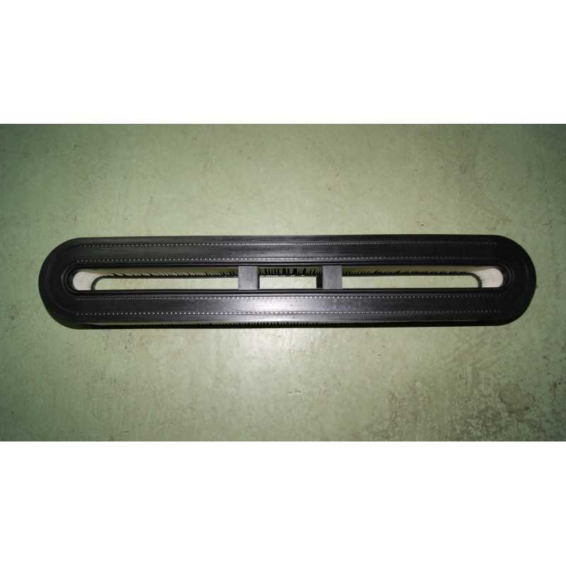 Salono oro filtras Renault Claas 7700010478