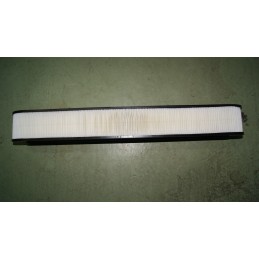 Salono oro filtras Renault Claas 7700010478