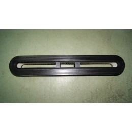 Salono oro filtras Renault Claas 7700010478