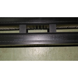 Salono oro filtras Renault Claas 7700010478
