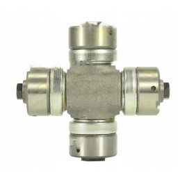 Kryžiaus 30x79 matmenys 30 00x79 00 dėklas fend pfk3