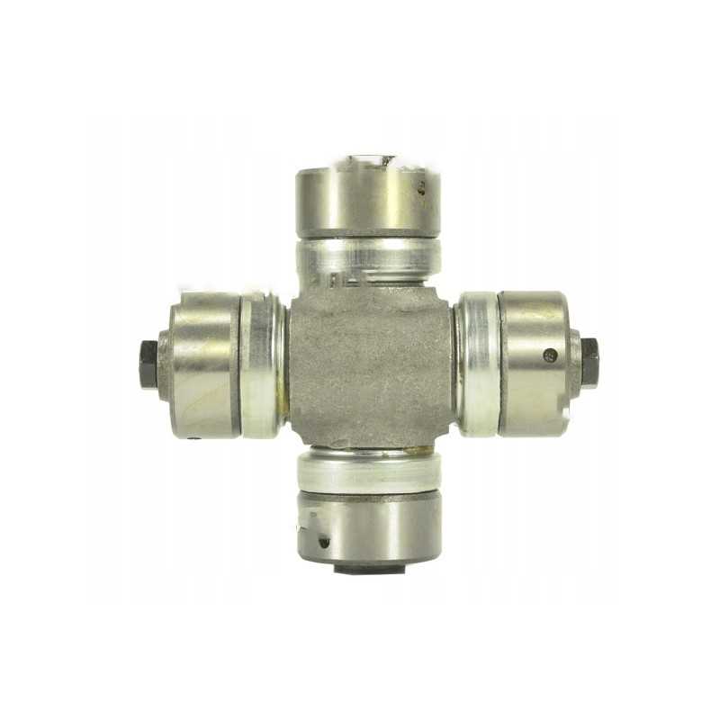 Kryžiaus 30x79 matmenys 30 00x79 00 dėklas fend pfk3