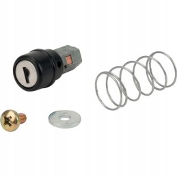 Kabinos mygtukas g816810030090 fendt