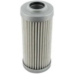 Donaldson P958144 hidraulinio filtro įdėklas