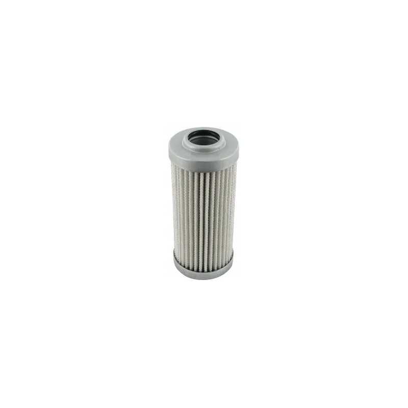 Donaldson P958144 hidraulinio filtro įdėklas