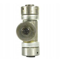 Kryžiaus 30x79 matmenys 30 00x79 00 dėklas fend pfk3