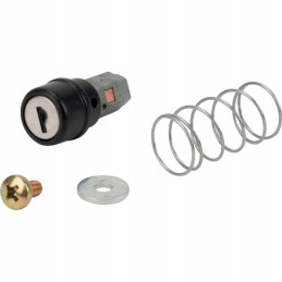 Kabinos mygtukas g816810030090 fendt