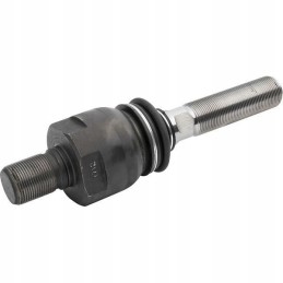 2400al161341 vairo trauklės stabilizatorius