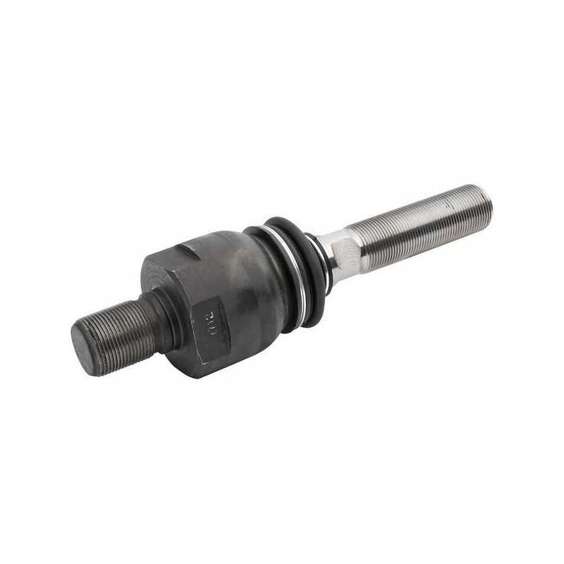 2400al161341 vairo trauklės stabilizatorius