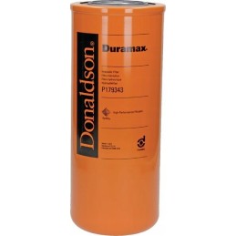 Duramax Donaldson hidraulinis filtras P179343 Donalds