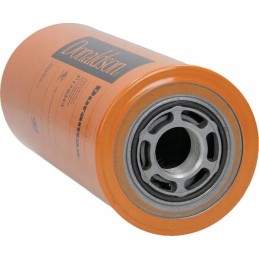 Duramax Donaldson hidraulinis filtras P179343 Donalds