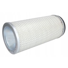 Donaldson išjungtas oro filtras p788912