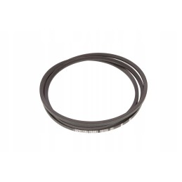 100458635 siauro profilio trapecinis diržas spb x 3750