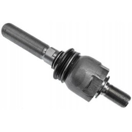 Jungties stabilizatorius vpj3659